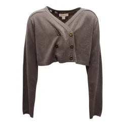 Cardigan Coprispalle B15838/294