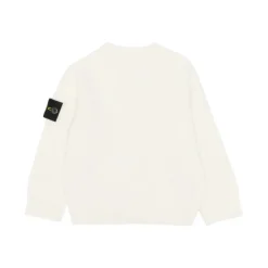 Cardigan, Sjaal en Muts Set