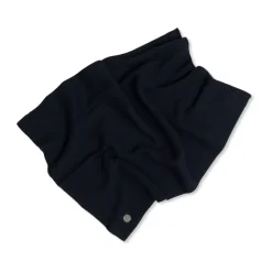 Cardigan, Sjaal en Muts Set