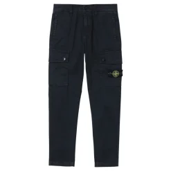 Cargo Broek