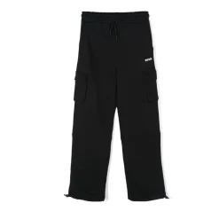 Cargo Broek