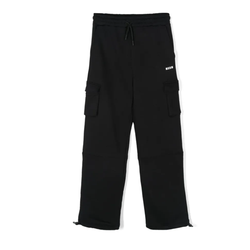 Cargo Broek