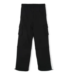 Cargo Broek