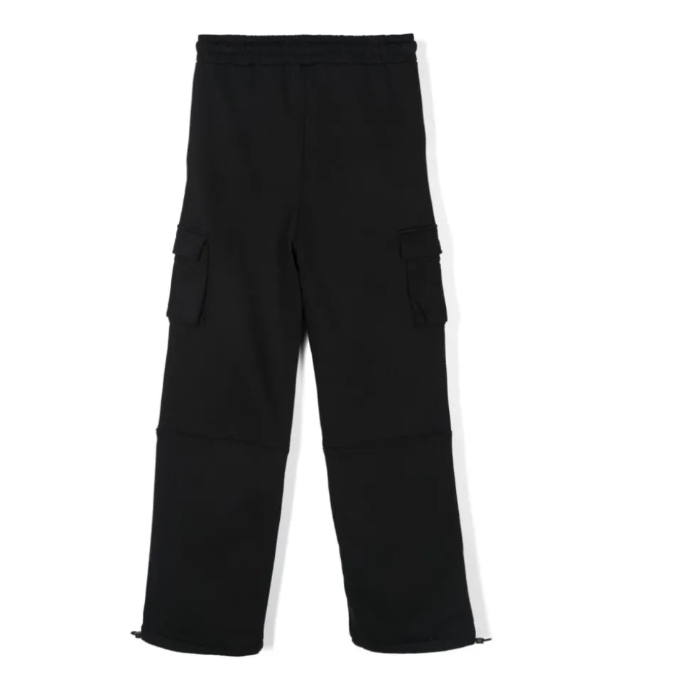 Cargo Broek