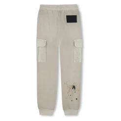 Cargo Broek