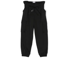 Cargo broek Art. F3PIJGPA227
