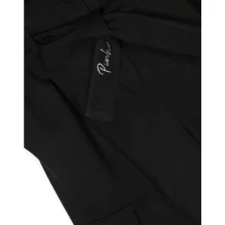Cargo broek Art. F3PIJGPA227