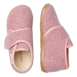 CARILLON Pantoffels