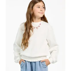 CAROLLA PES 627 G Sweatshirt