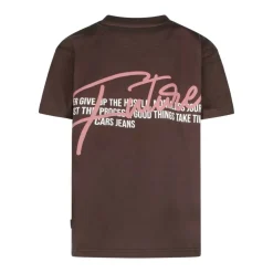 Cars T-shirt