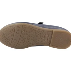 Cassandra Ballerina's