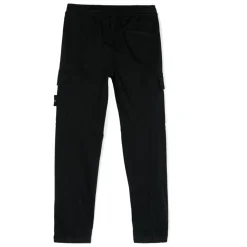 Casual Cargo Broek