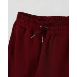 Casual Effen Broeken