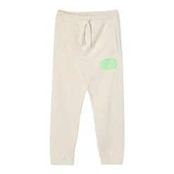 Casual Fit joggingbroek