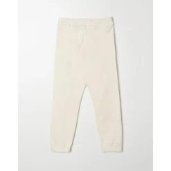 Casual Fit joggingbroek