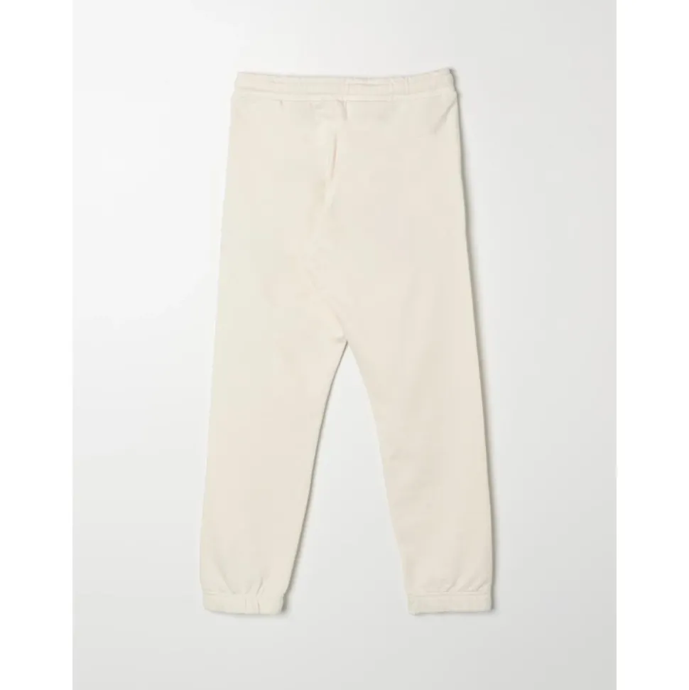 Casual Fit joggingbroek