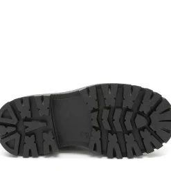 Casual Gesloten Enkellaarsjes