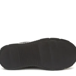 Casual Gesloten Enkellaarsjes