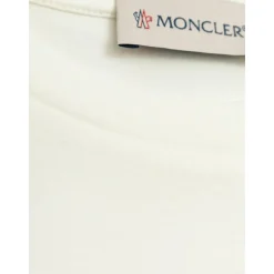 Casual Katoenen T-Shirt