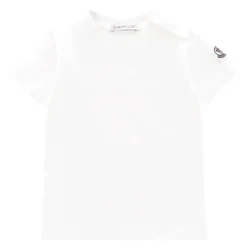 Casual Katoenen T-Shirt