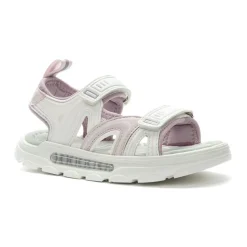 Casual Open Sandalen