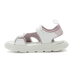 Casual Open Sandalen