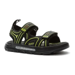 Casual Open Sandalen