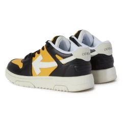 Casual Sneaker voor Buiten Kantoor