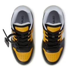 Casual Sneaker voor Buiten Kantoor