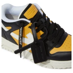 Casual Sneaker voor Buiten Kantoor