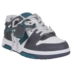 Casual Sneakers voor Jouw Outfit