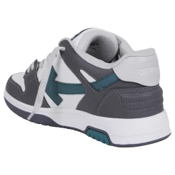 Casual Sneakers voor Jouw Outfit