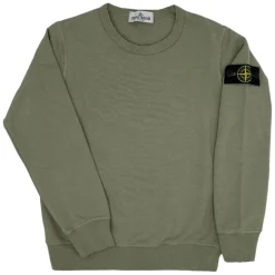 Casual Sweatshirt voor dagelijks gebruik