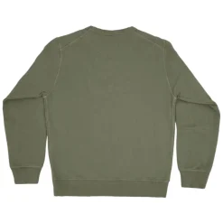 Casual Sweatshirt voor dagelijks gebruik