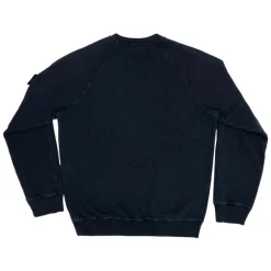 Casual Sweatshirt voor Mannen