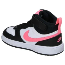 CD7784-005 Sneakers