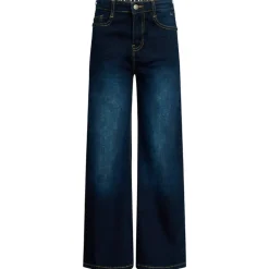 Celeste Wide Jeans