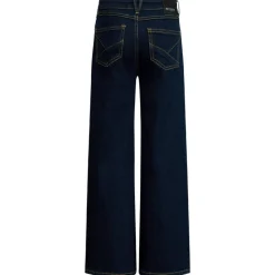 Celeste Wide Jeans