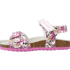 Chalki Girl Sandalen