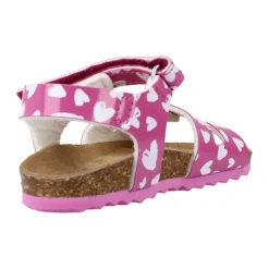 Chalki Meisjessandalen