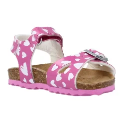 Chalki Meisjessandalen