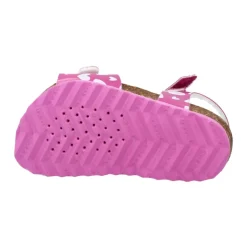 Chalki Meisjessandalen