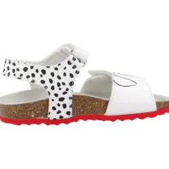 Chalki Meisjessandalen