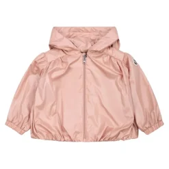 Chazeron Lichtgewicht Jas