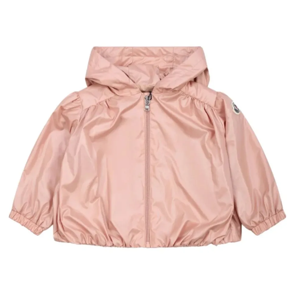 Chazeron Lichtgewicht Jas