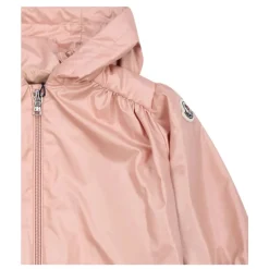 Chazeron Lichtgewicht Jas