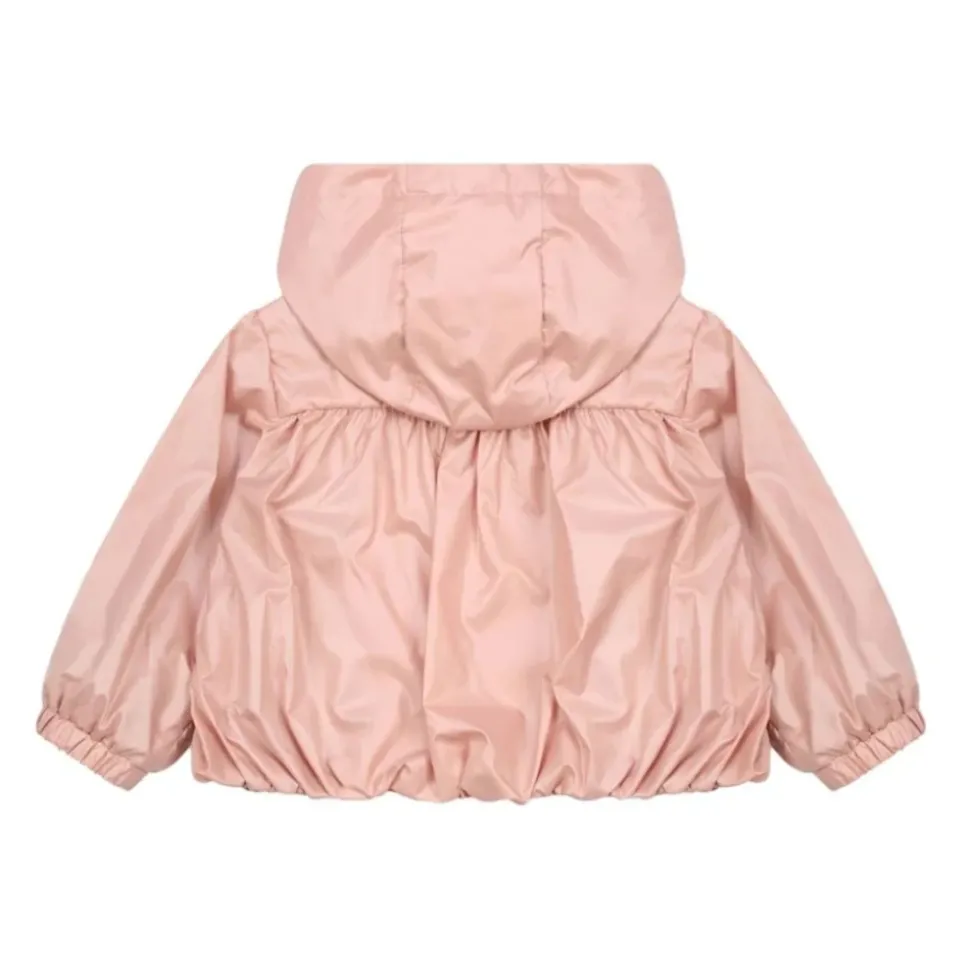 Chazeron Lichtgewicht Jas