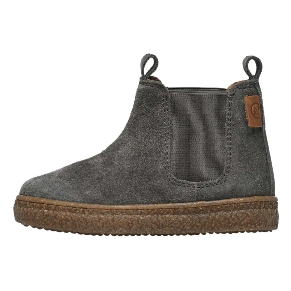 Chelsea casual boots FIGUS