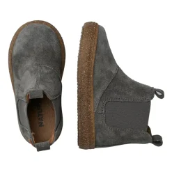 Chelsea casual boots FIGUS