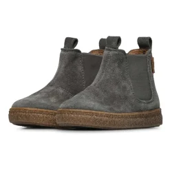 Chelsea casual boots FIGUS